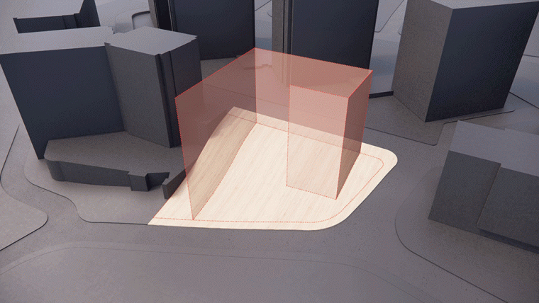 葡萄牙Macau Valle公寓丨Hori  zonte-12