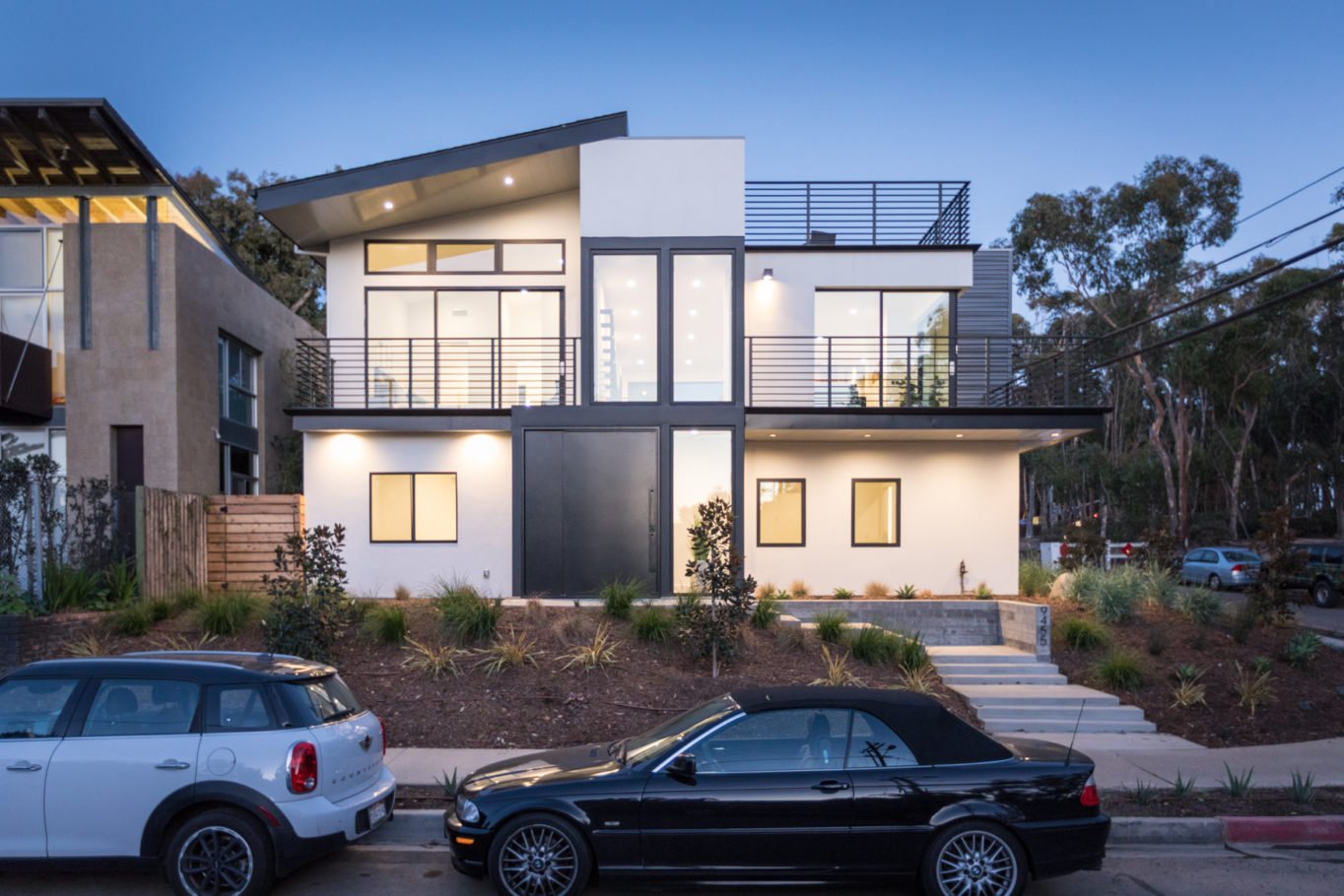 Galleries —  MAIDEN STEEL-31