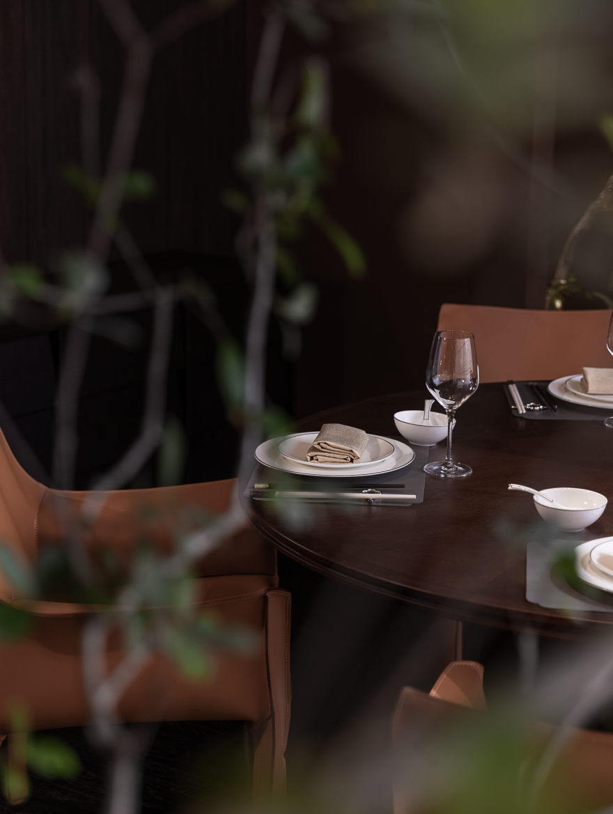 山海一席丨中国郴州丨纵横一线-80