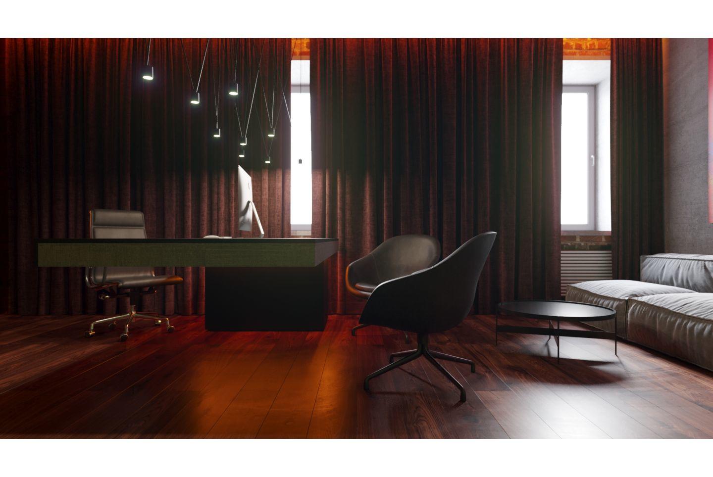 MAGMA Sergey Makhno-10