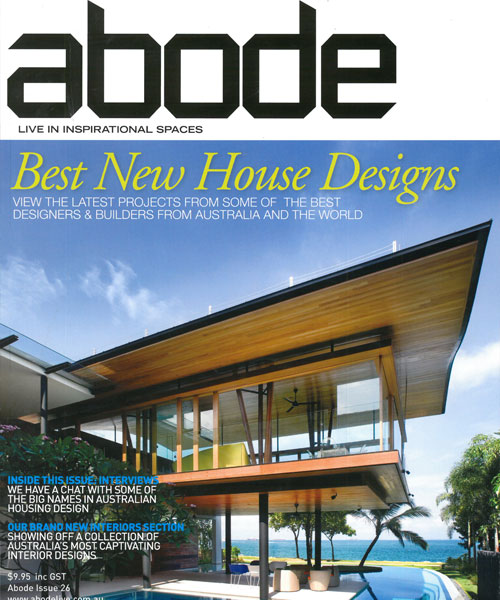 Media Index - B.E Architecture-127