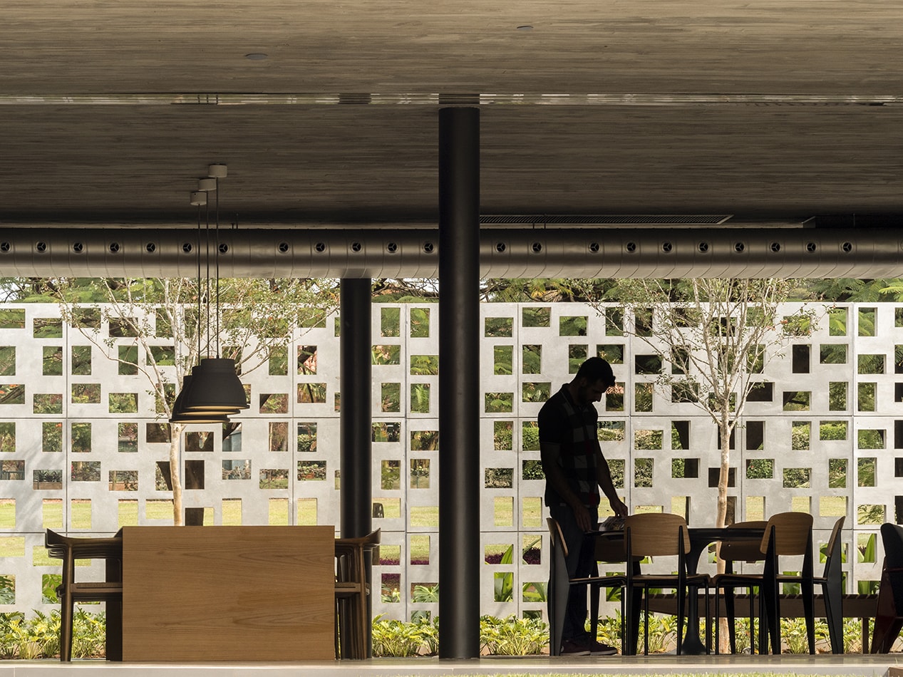 PASQUA studio mk27-0