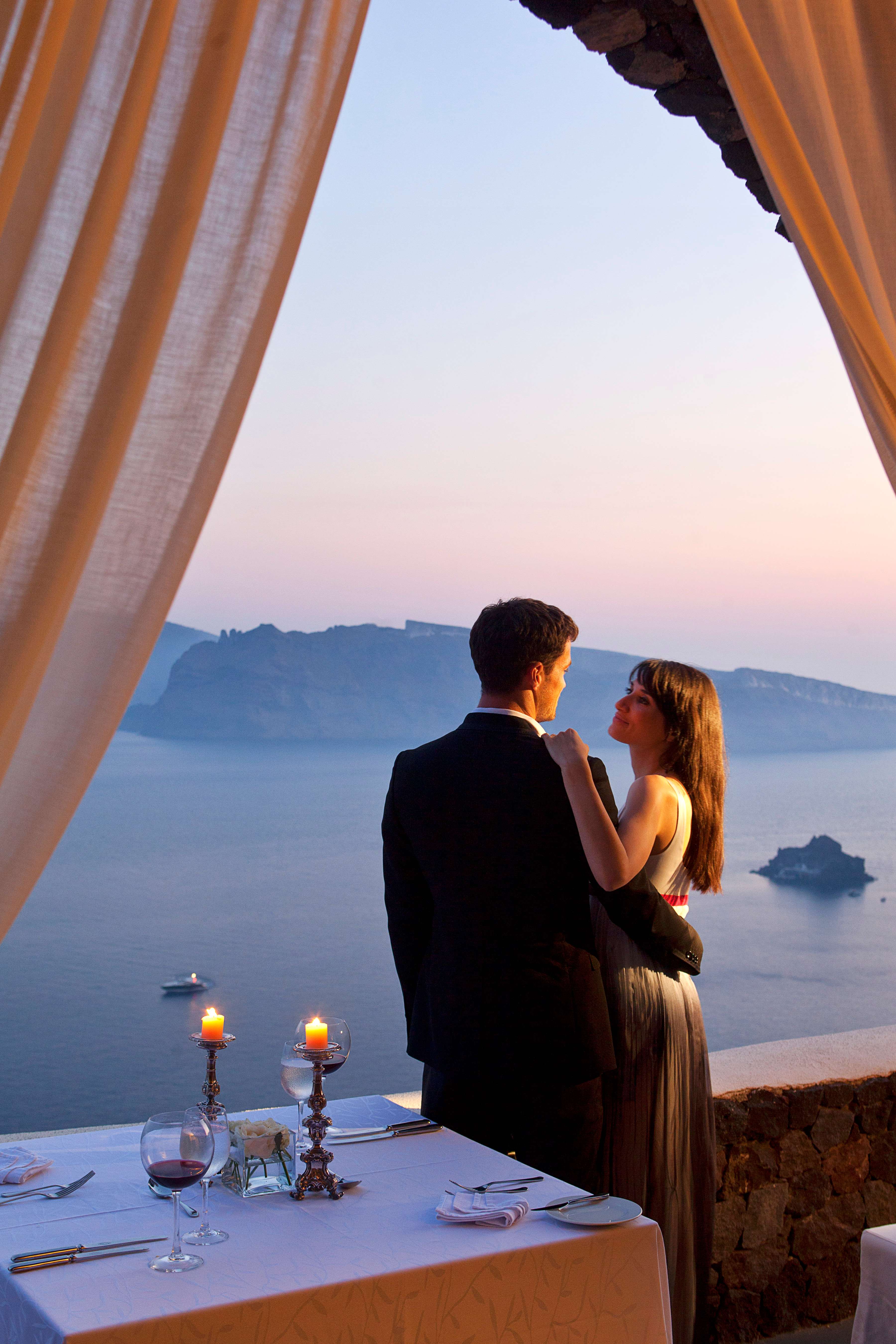 希腊卡纳维伊亚酒店-22