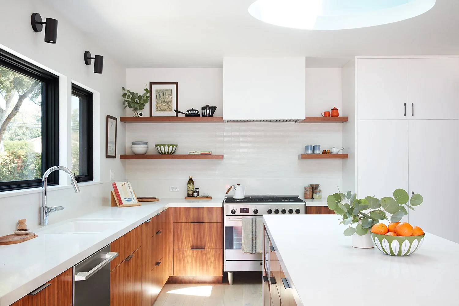 丨United StatesCalifornia丨Medium Plenty-9