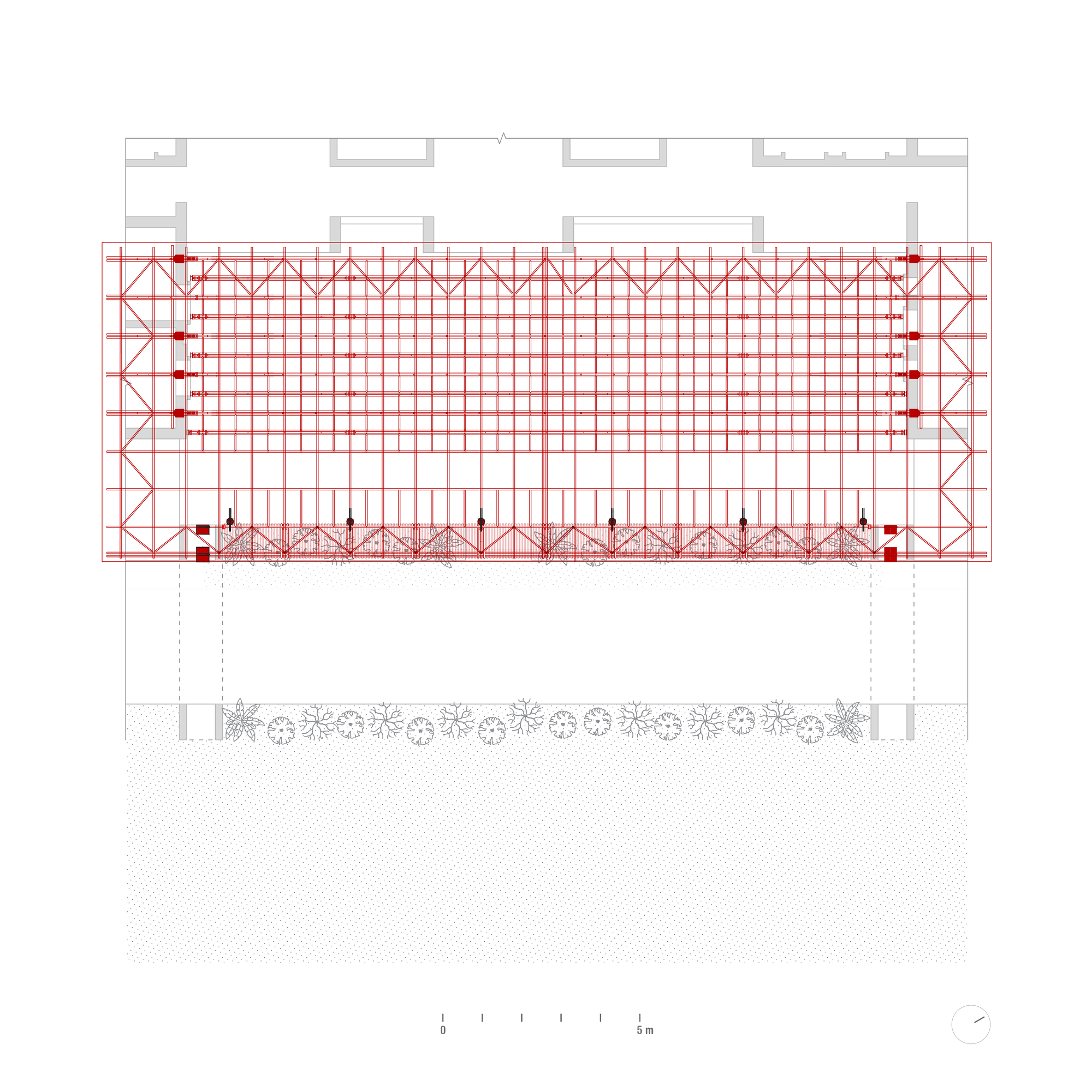 瑜伽馆丨印度丨Thumbimpressions-20