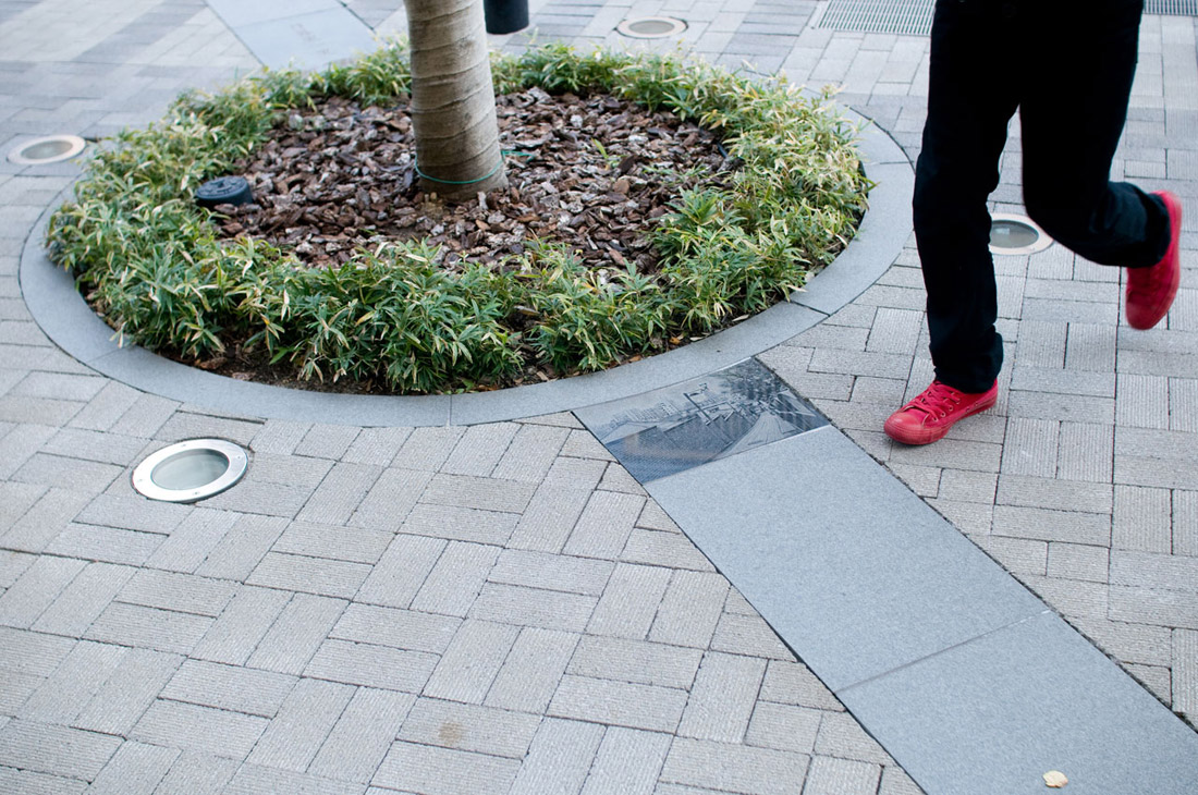 饭田桥普拉诺-53