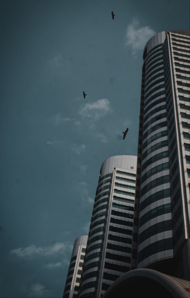 Rules of composition-II-2