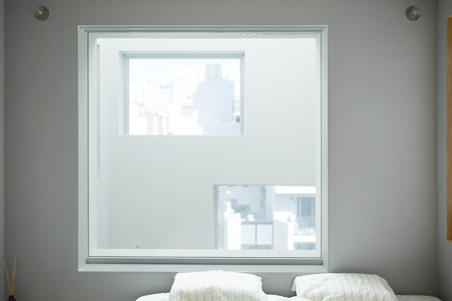 日本汤岛之家丨OSTR-26