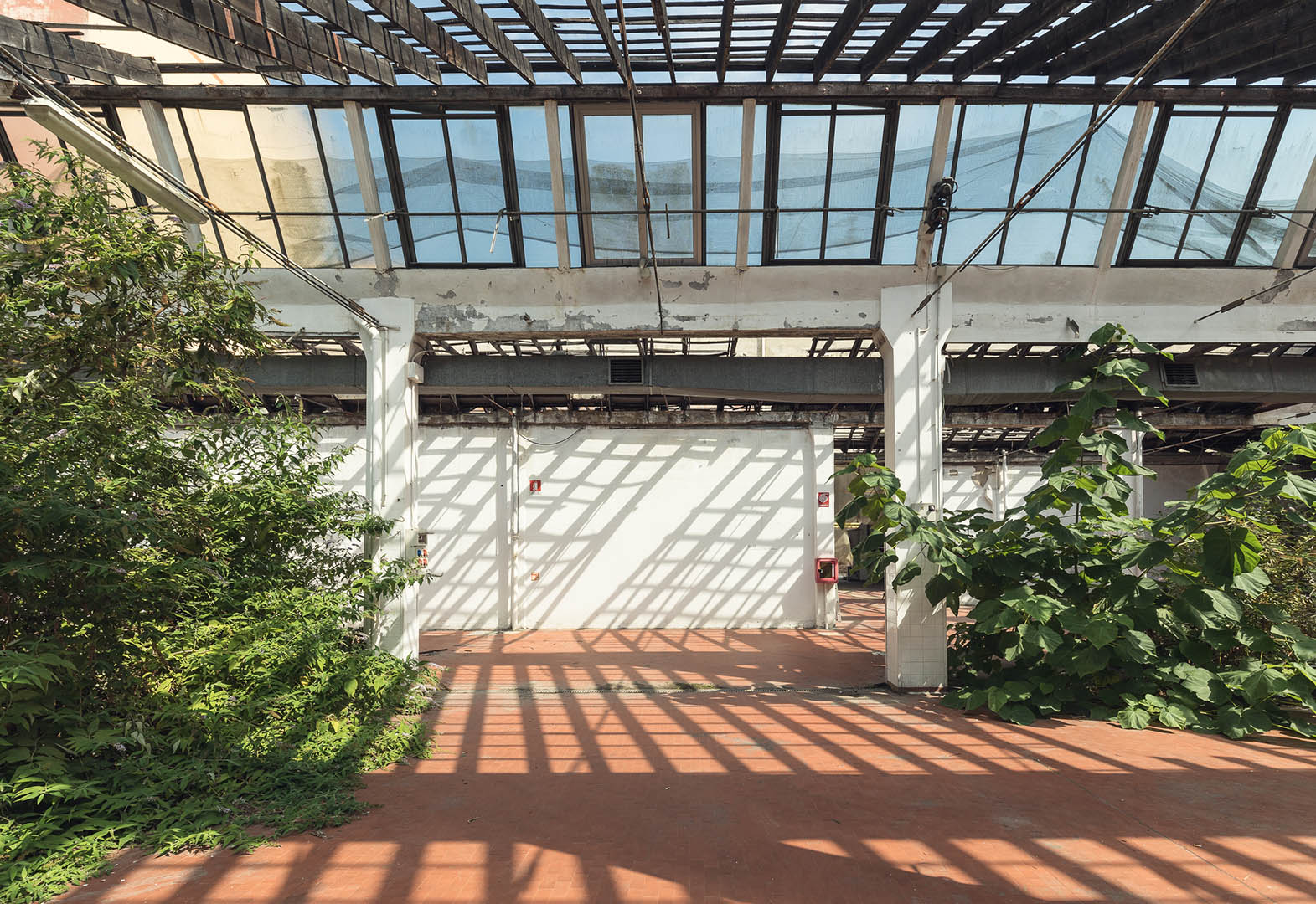 米兰设计周 2019 预览 | 各大展品的亮点与特色-159