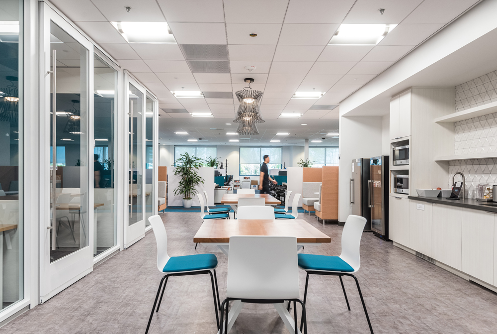 Confidential Client-5