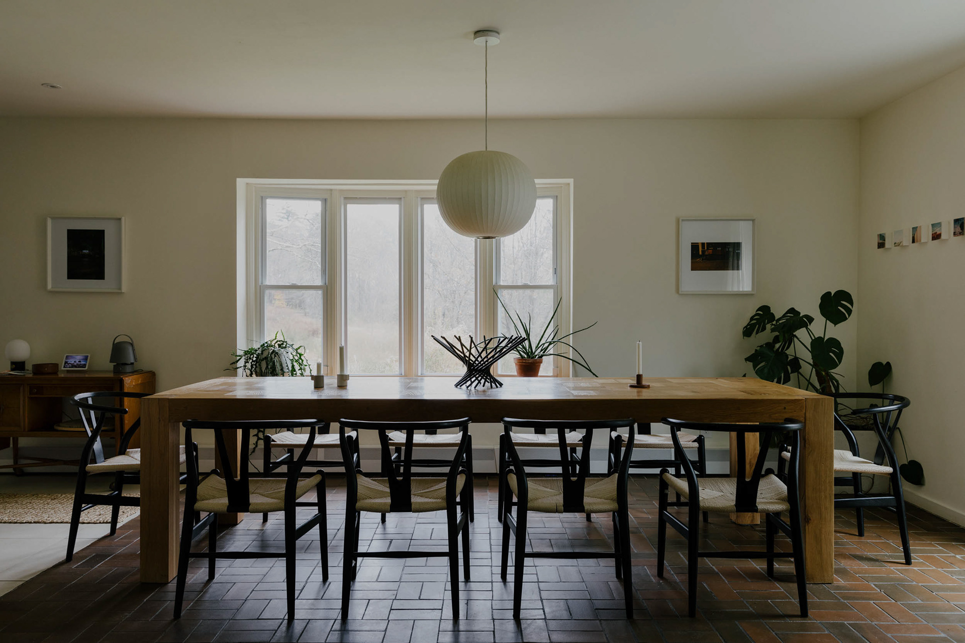 住所 51 号丨美国纽约丨Studio 8-17