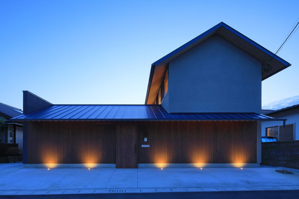 丨日本宫崎丨有限会社COGITE-27