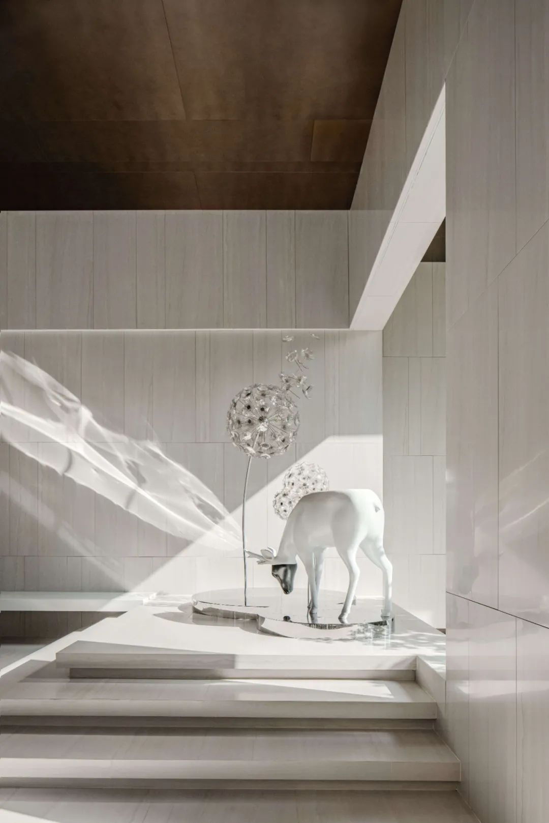 中海·学仕里架空层设计丨中国广州丨林天信,王华磊,尤义俊,马超,沈滋畑-21