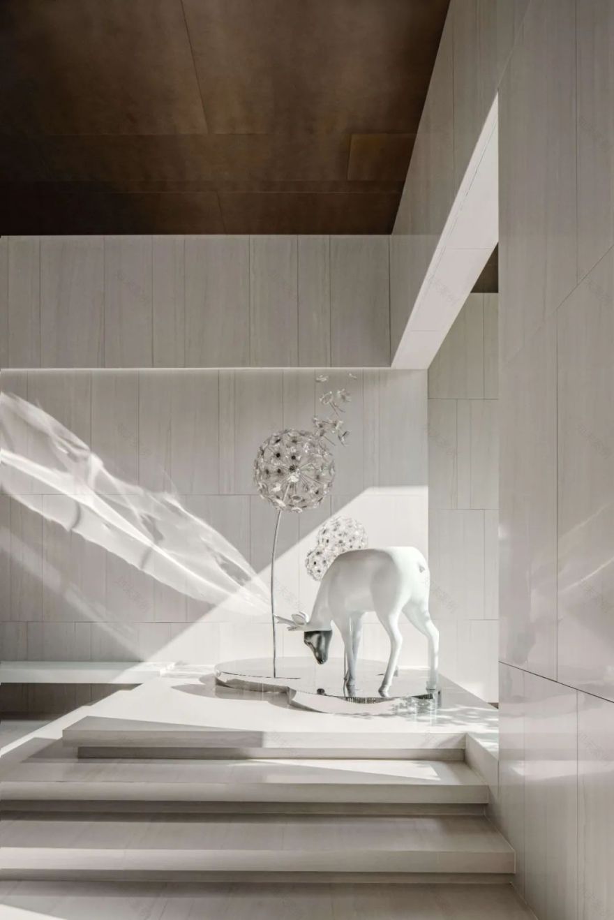 中海·学仕里架空层设计丨中国广州丨林天信,王华磊,尤义俊,马超,沈滋畑-21