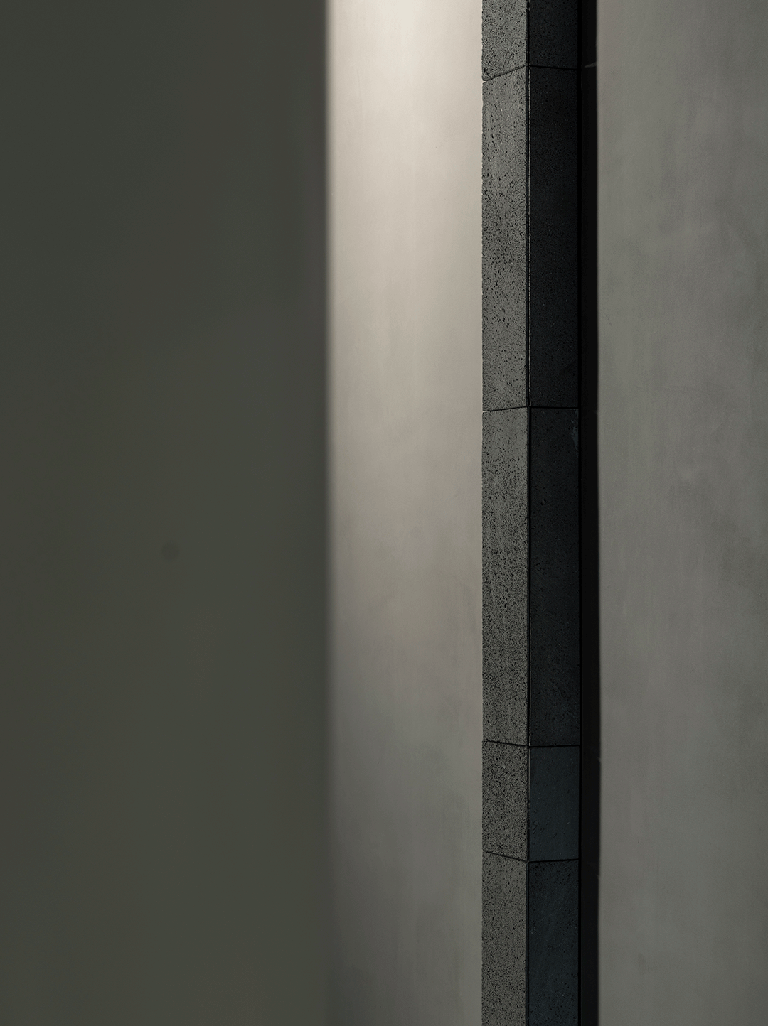 雕·塑(众像)丨中国河北丨AN安年设计-78