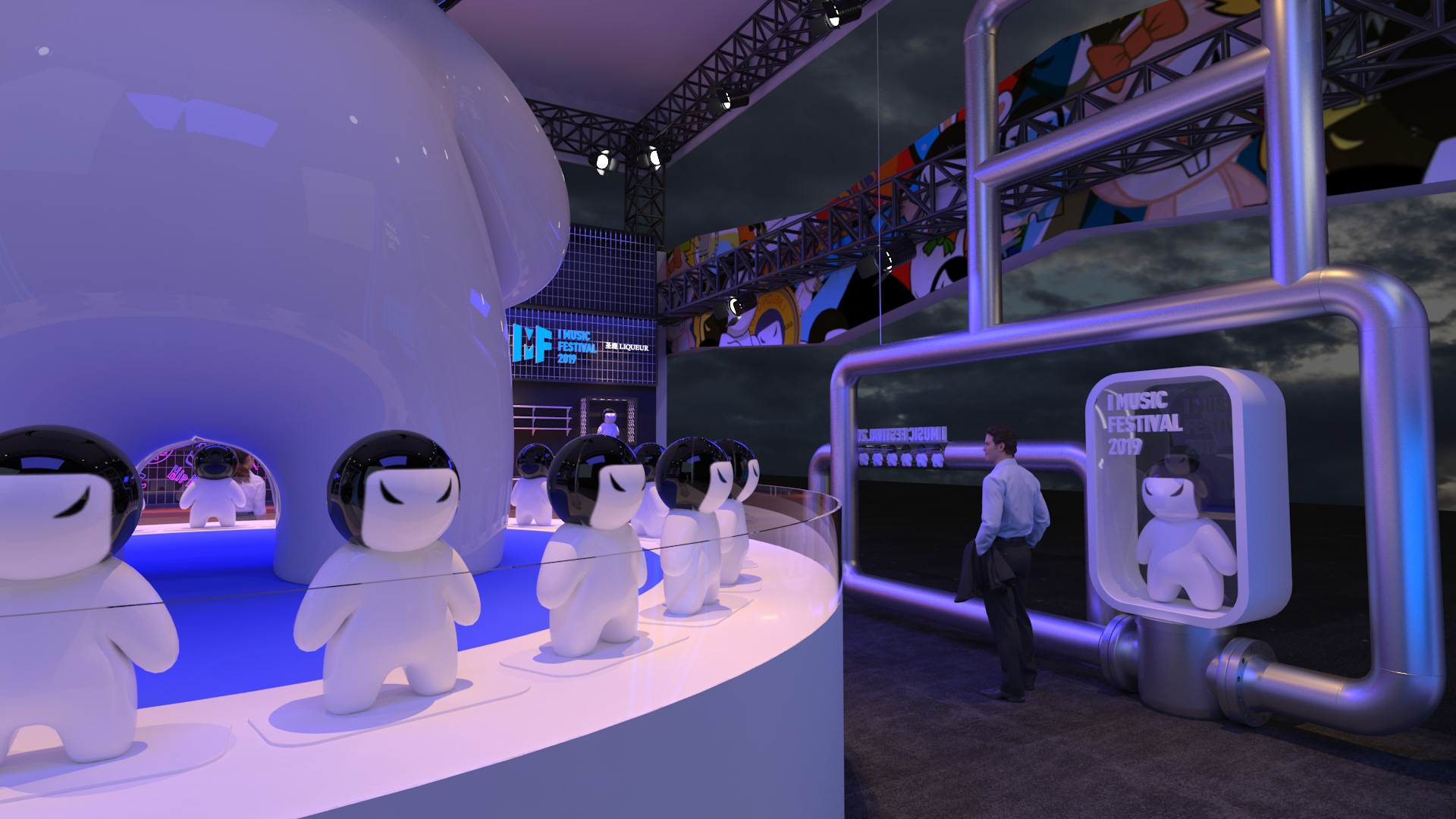 IMF.厦门.亚洲娱乐-3