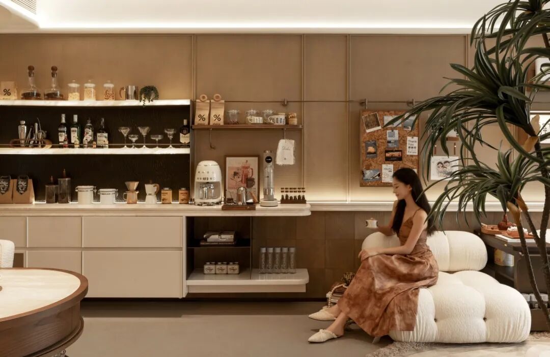 无隅制造|浅尝时光，悦然成趣-29