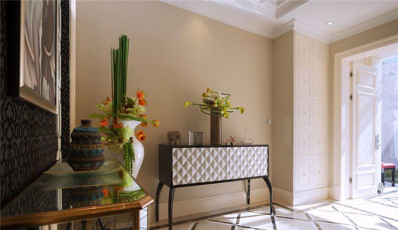 沿海郦墅别墅-10