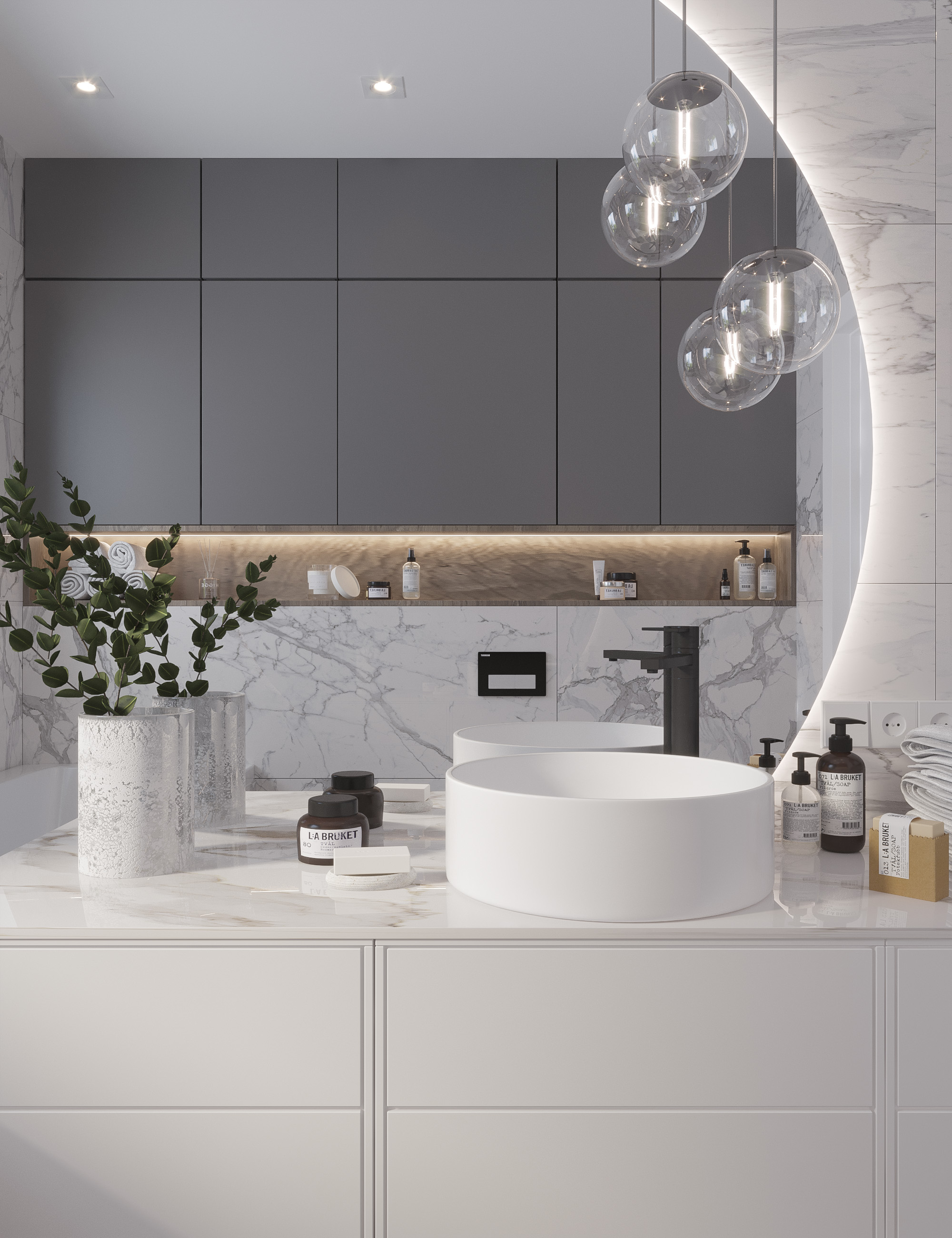 Design interior, home, interior designer-9