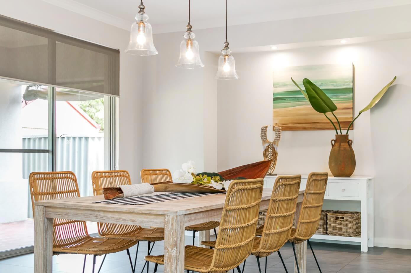 Hamptons residence brings together traditional architecture and sophisticated coastal style   CAANdesign  Architecture and home design blog-10