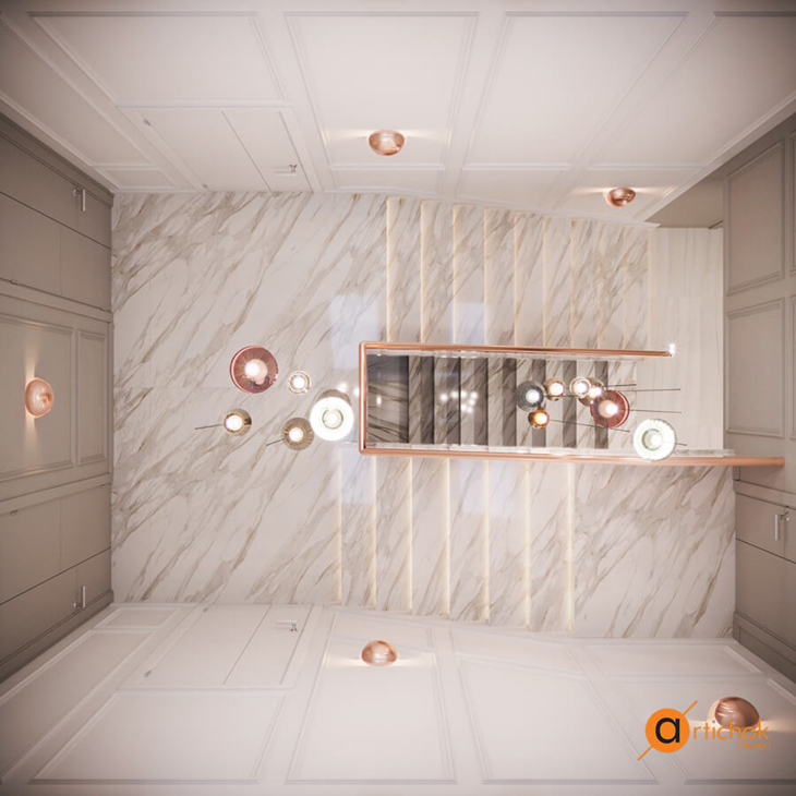 丨乌克兰基辅丨Artichok Design-42