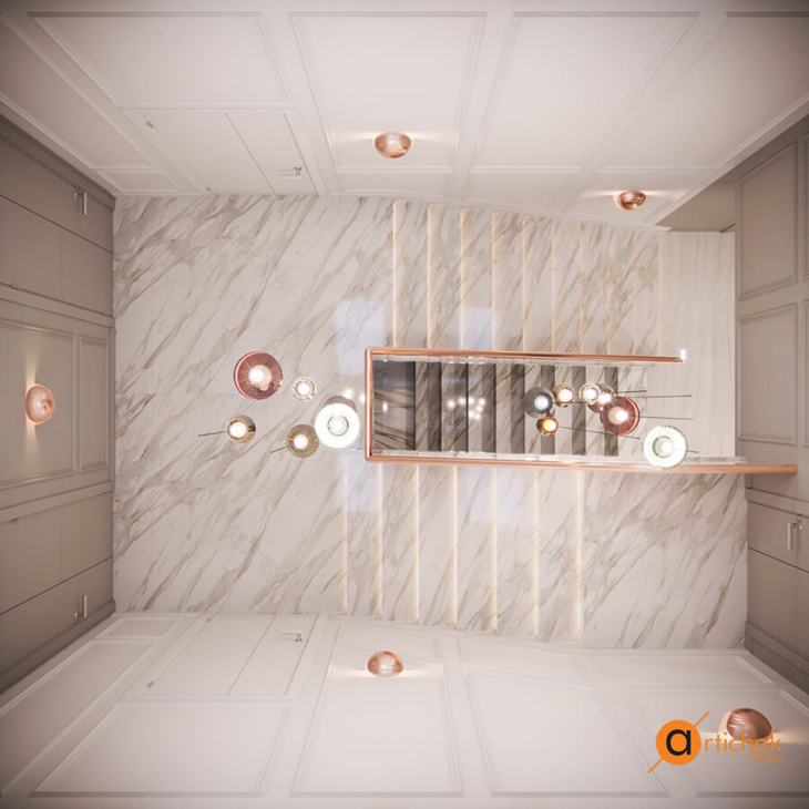 丨乌克兰基辅丨Artichok Design-42