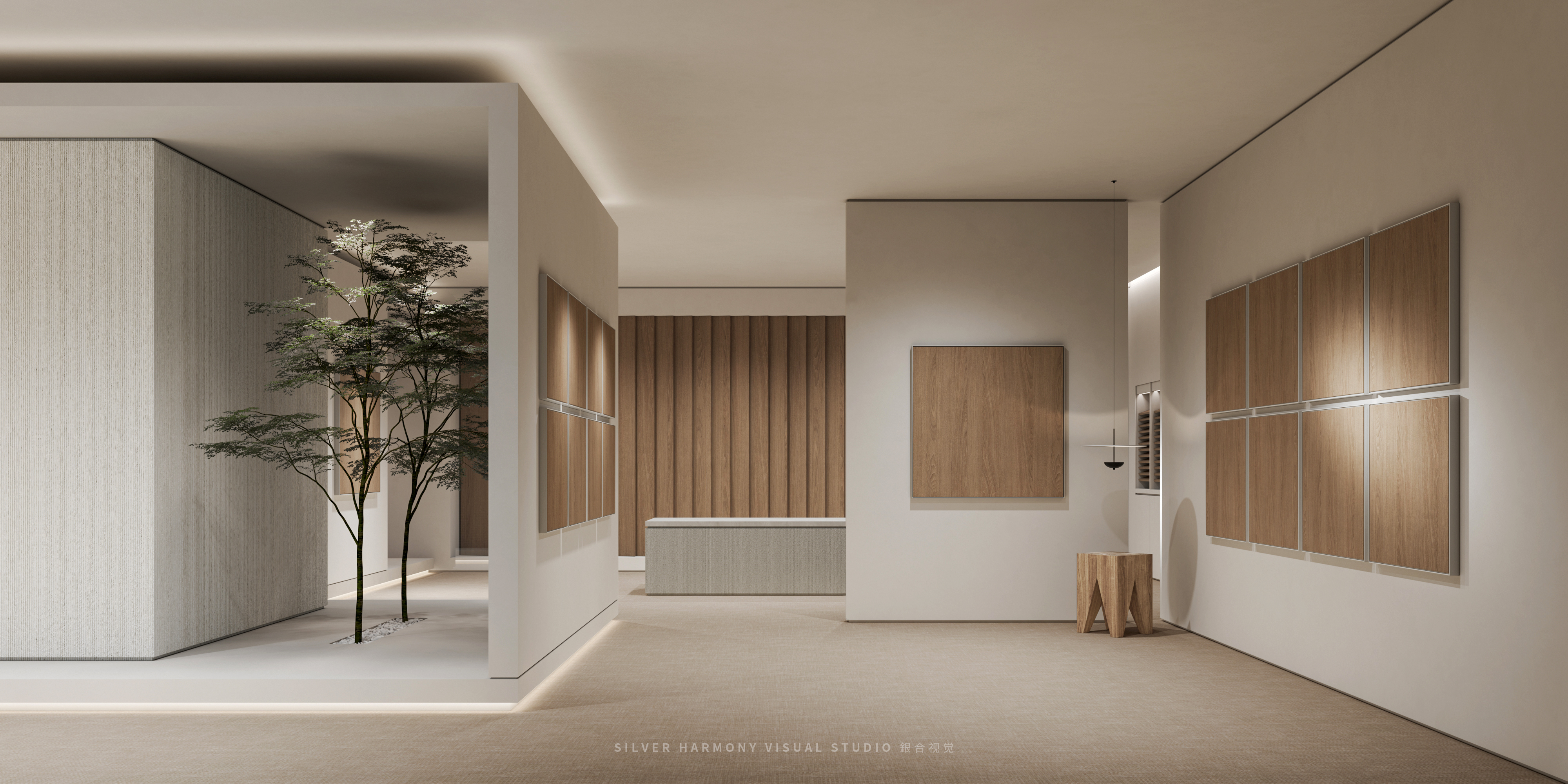 银合视觉表现工作室跨年合集-15