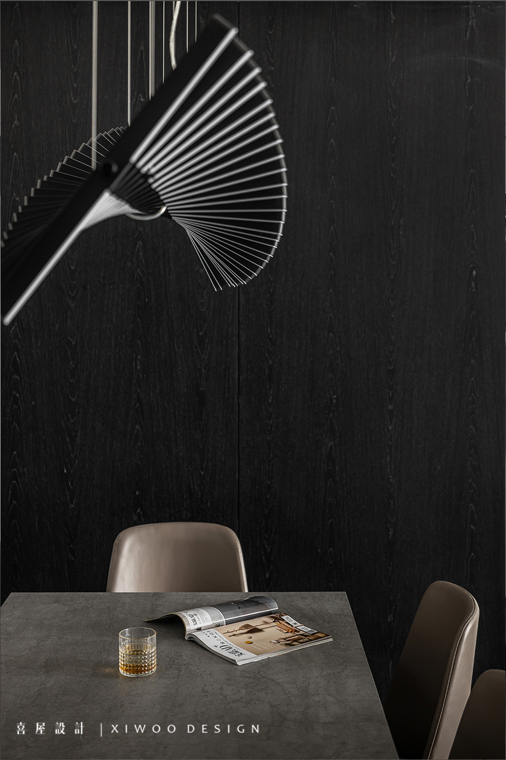 世间美好与你环环相扣-32