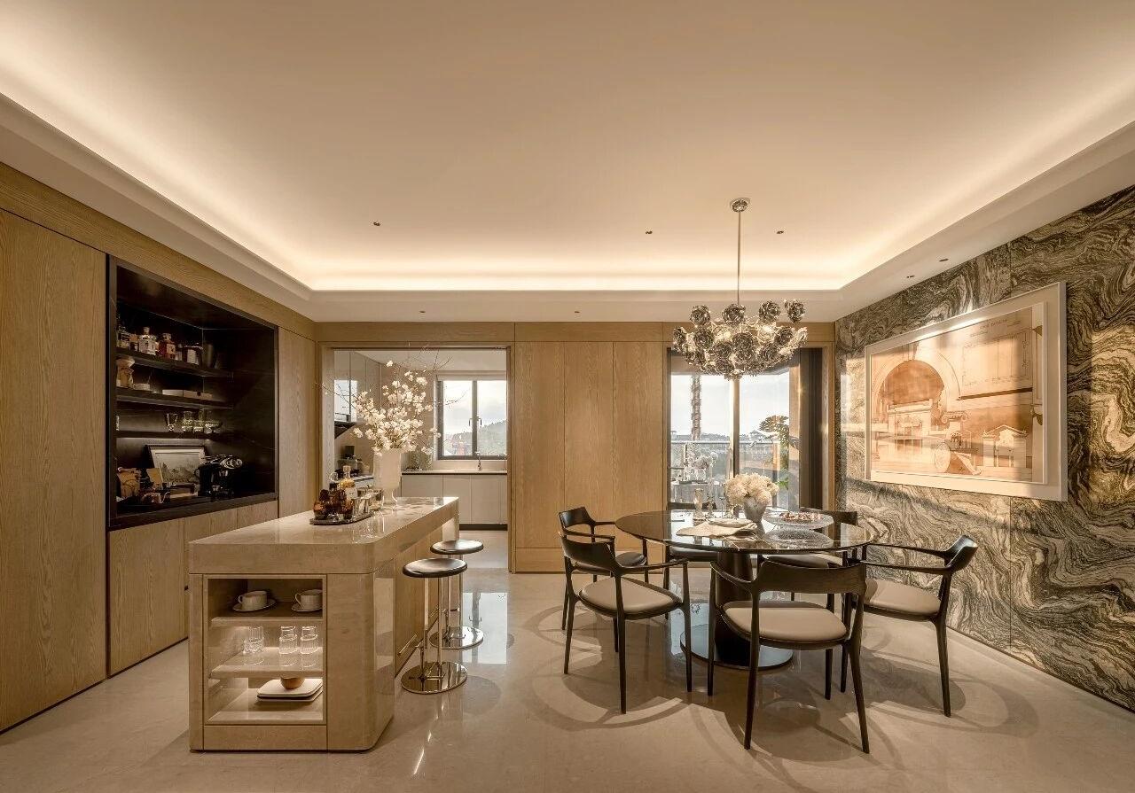 广州长隆万博悦府丨中国广州丨DIA丹健国际-23