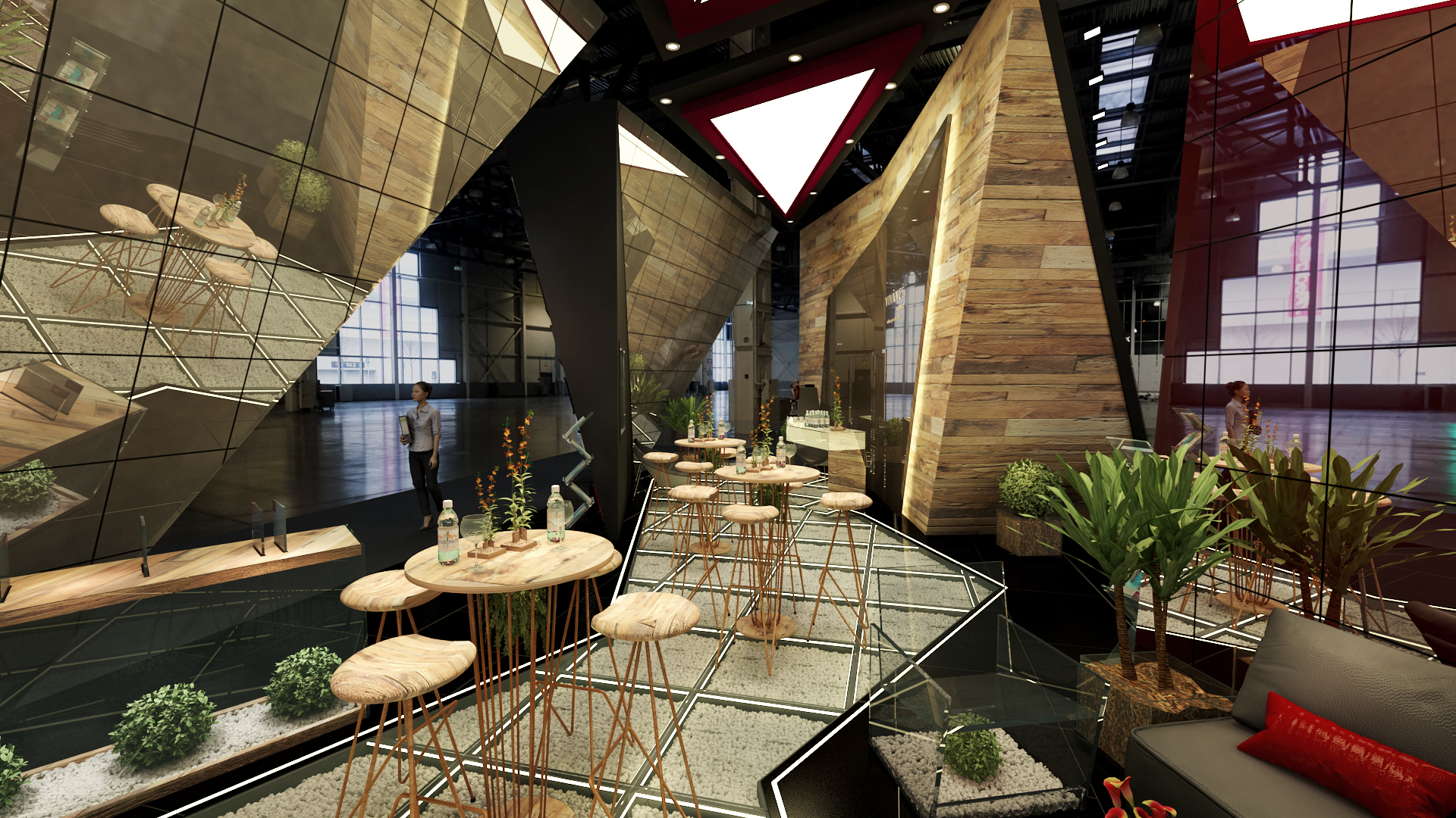 VIVANCE_REVESTIR_2019-12