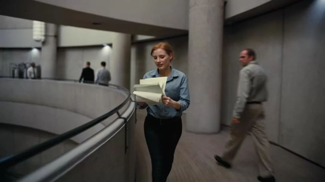 UDstudio | 未来室内设计的领航者-66