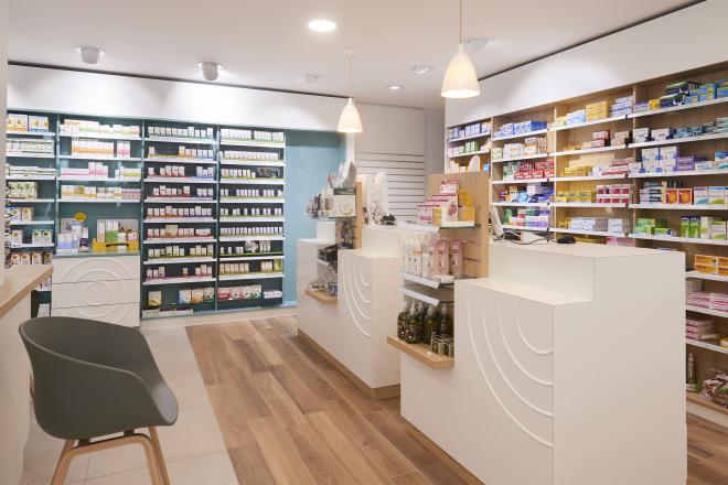 丨法国南特丨JBCC-69