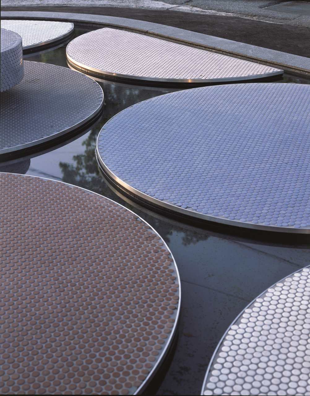 丨日本大分丨意匠塩塚隆生アトリエ,结构大賀成典,设备河野設備設計室-6