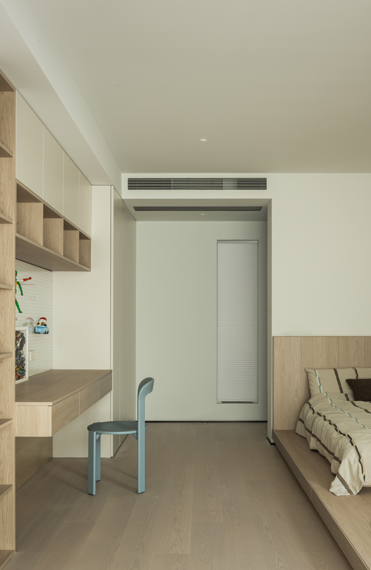 壹研实景 · 岫 音丨中国合肥丨合肥壹研设计-79