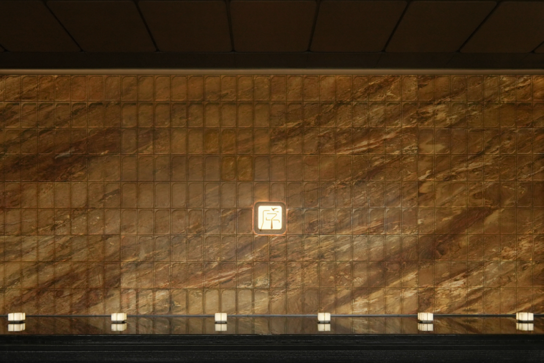 招商·佛山序丨中国佛山丨成都麦微景观建筑事务所,华阳建筑,明德设计-33