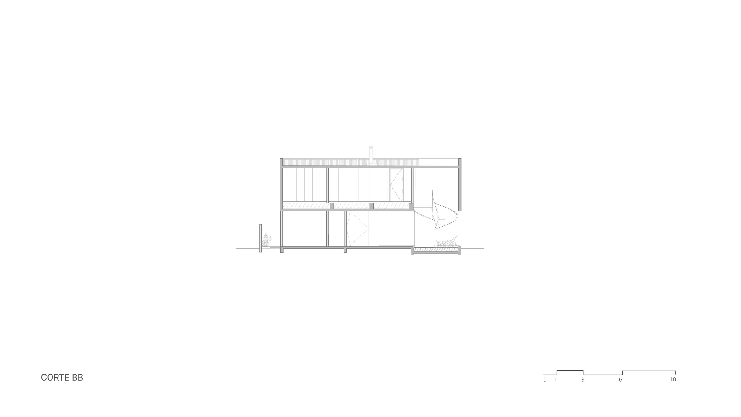 Casa Ilhas Arquitetura Nacional-16