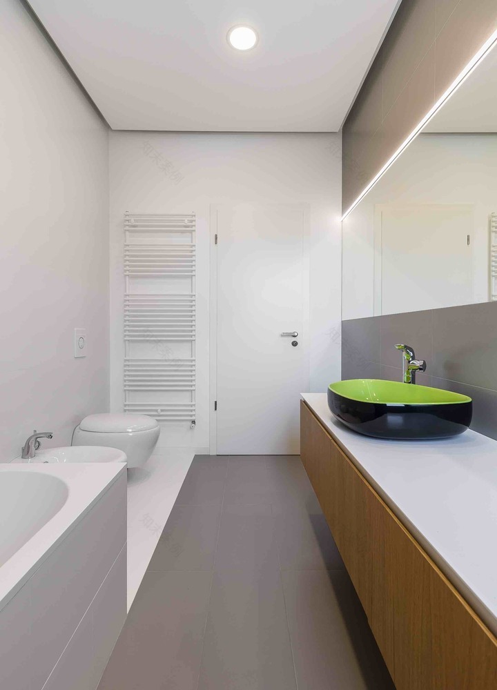 罗马尼亚四口之家,绿色环保与自然共生-44