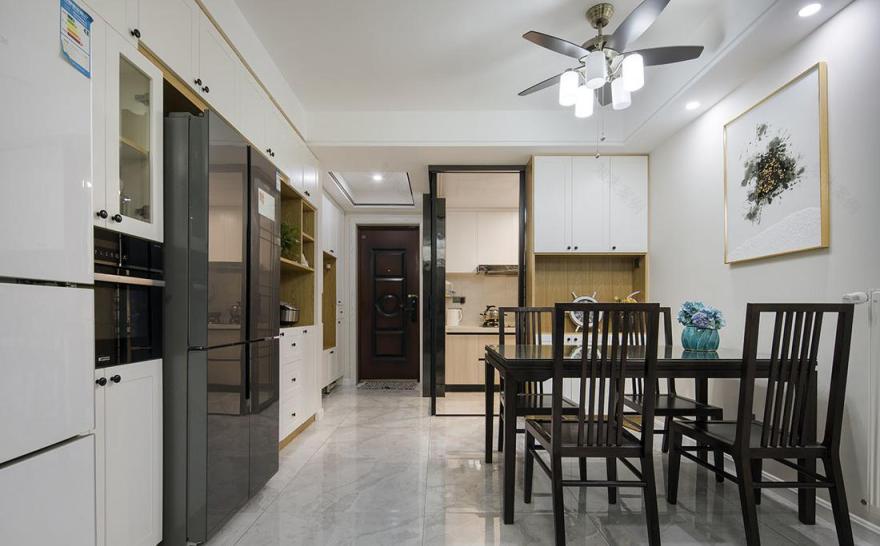 海亮·唐宁府叠墅-12