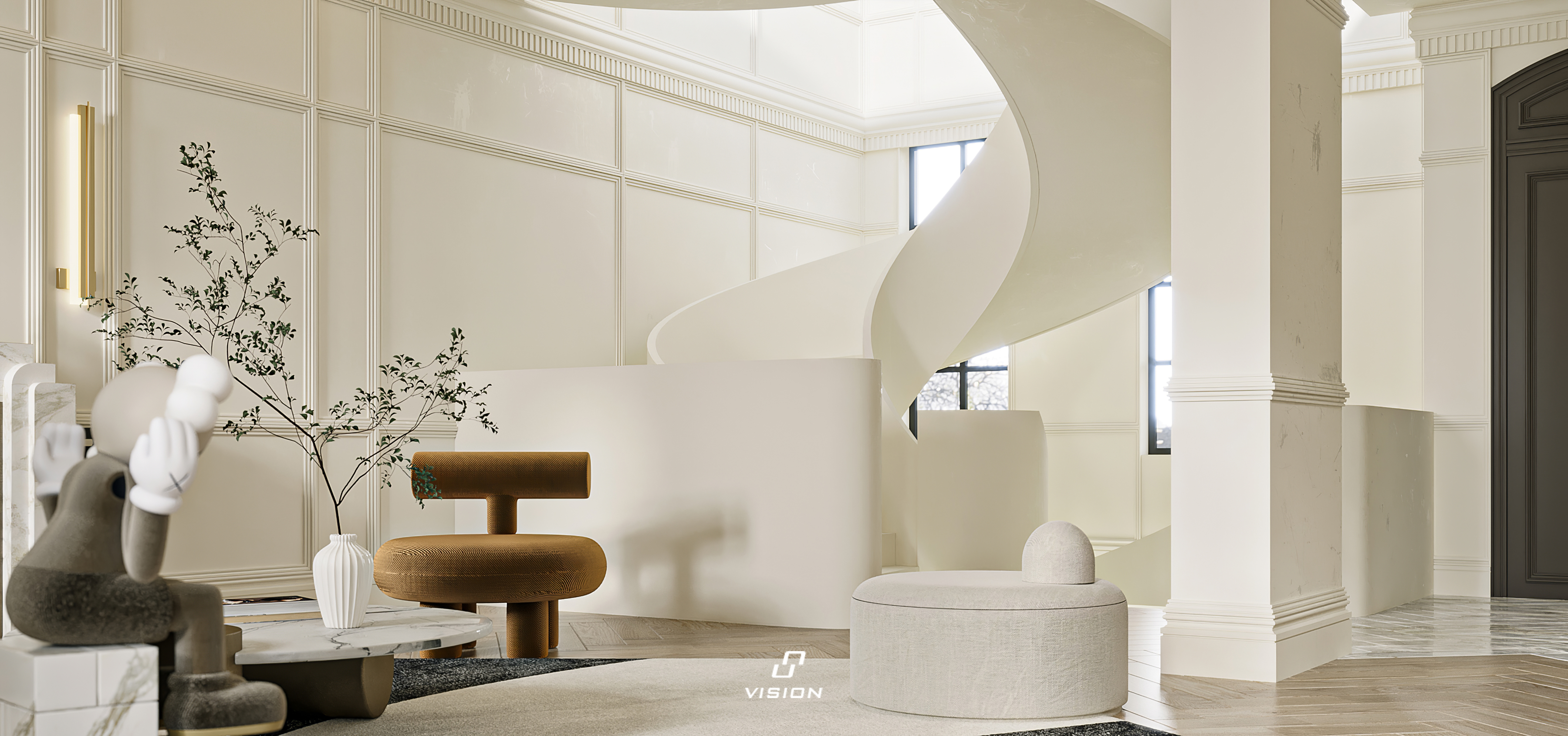 U 形社 2021 年度总结-10