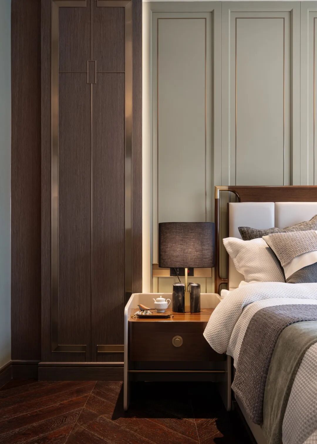 DCDA｜润泽御府：解码中国雅奢新范式-75