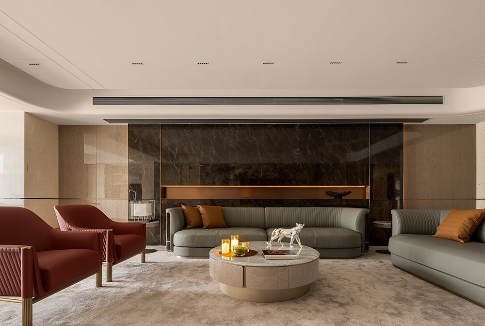 博和之奢丨中国揭阳丨淼融设计-6