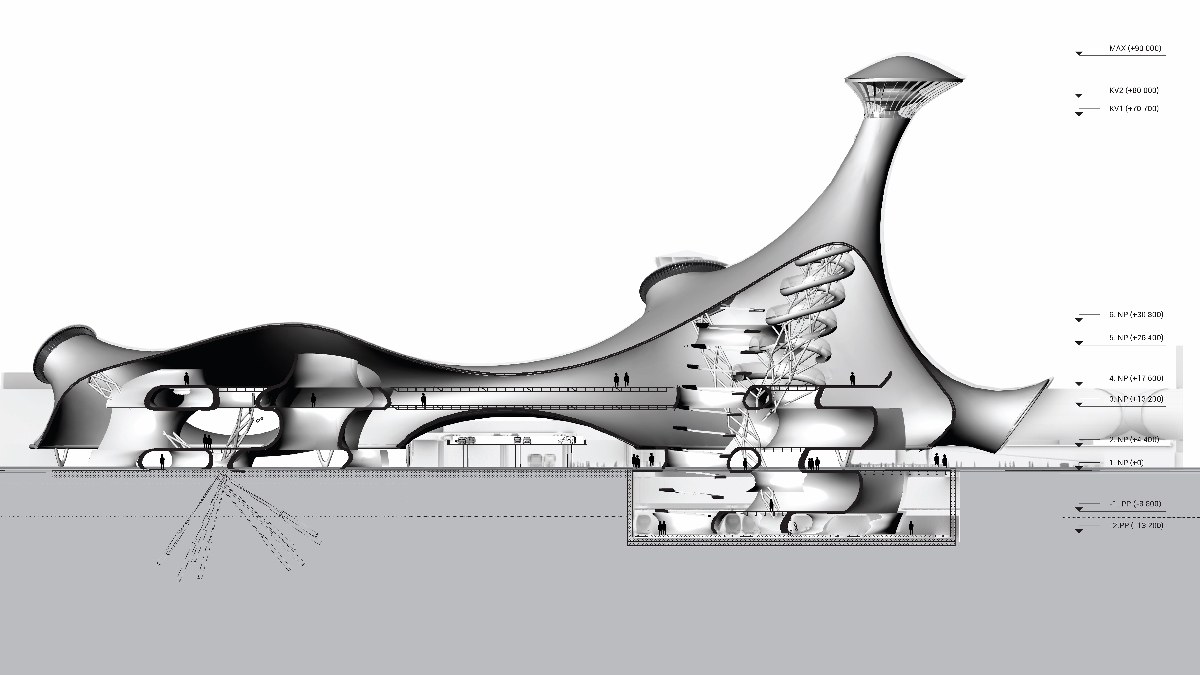 丨意大利布拉-6