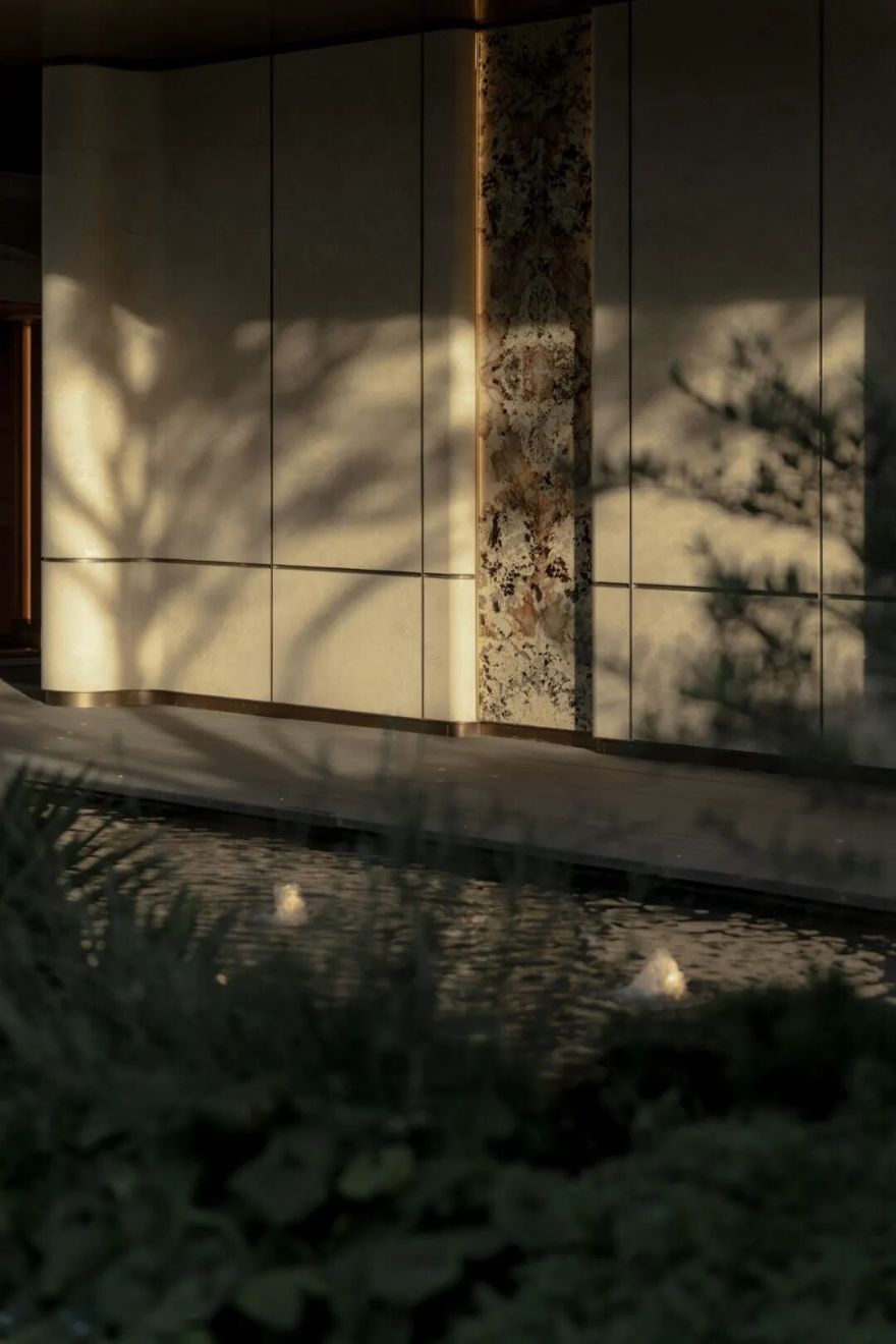 湖西生活,至臻之境|苏州招商序-78