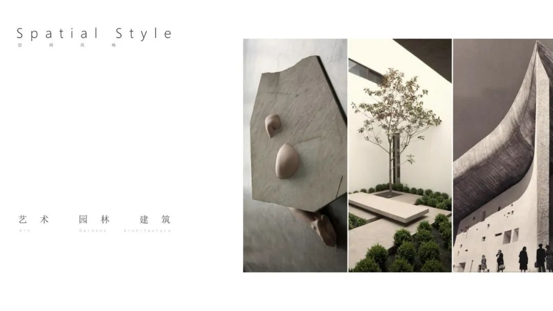 深圳兰兹酒店设计丨中国深圳-51