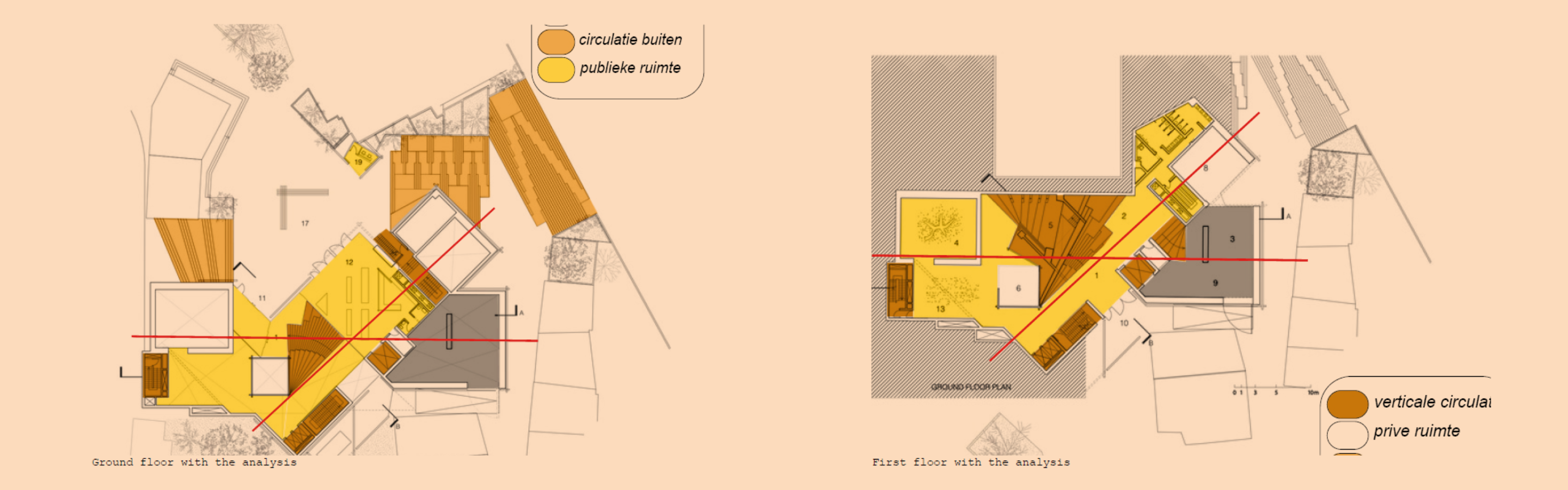 3D-Synthesis of the Odunpazari Modern Art Museum-1