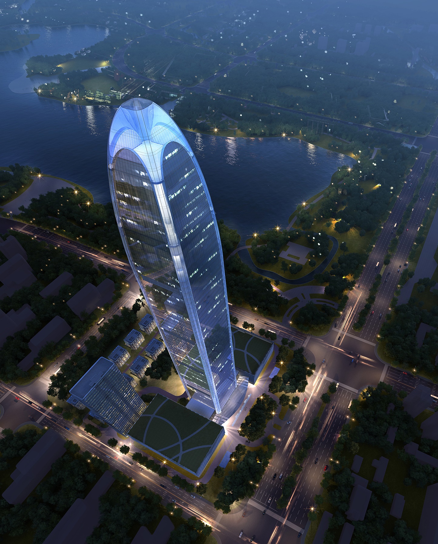 Classificações mundiais de design - WDR - Tempo da Delicadeza-5