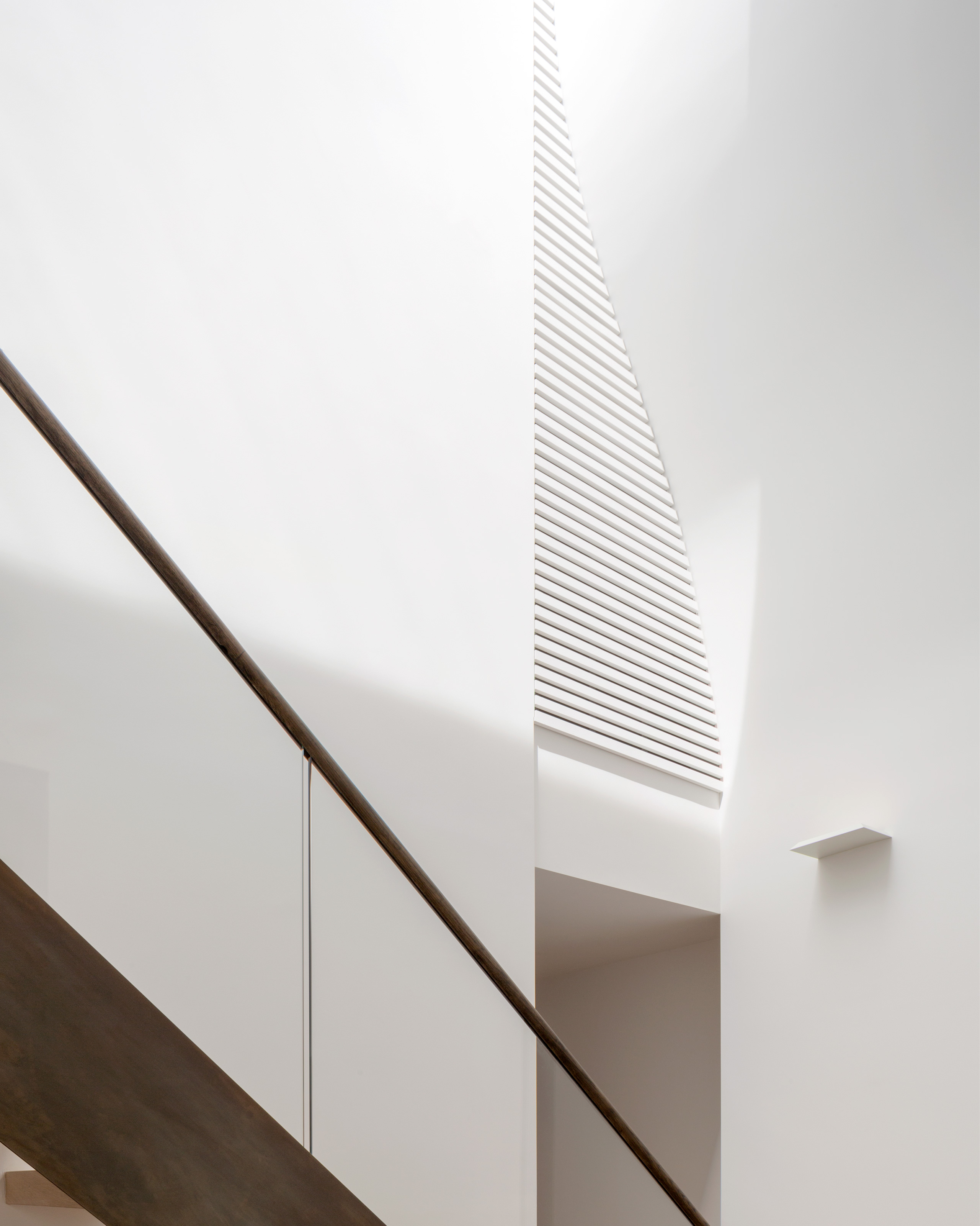 Belgravia Mews | McLEAN QUINLAN-27