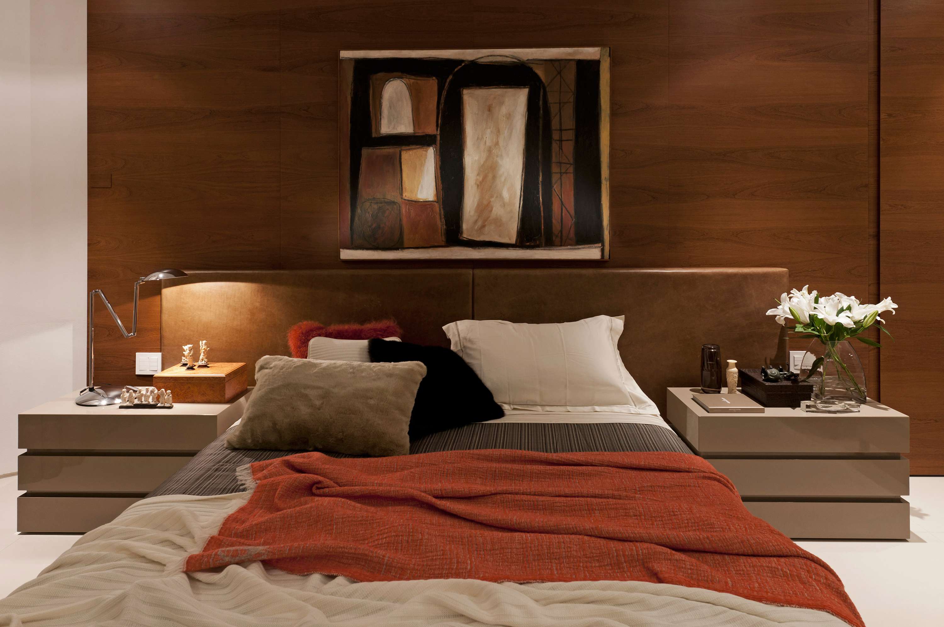 APARTAMENTO TRAÇOS _ MORUMBI Consuelo Jorge-9