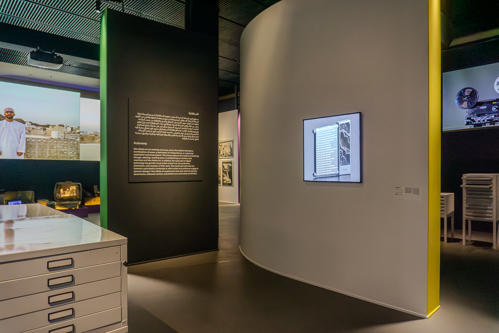 丨2A+P,A Associates-1