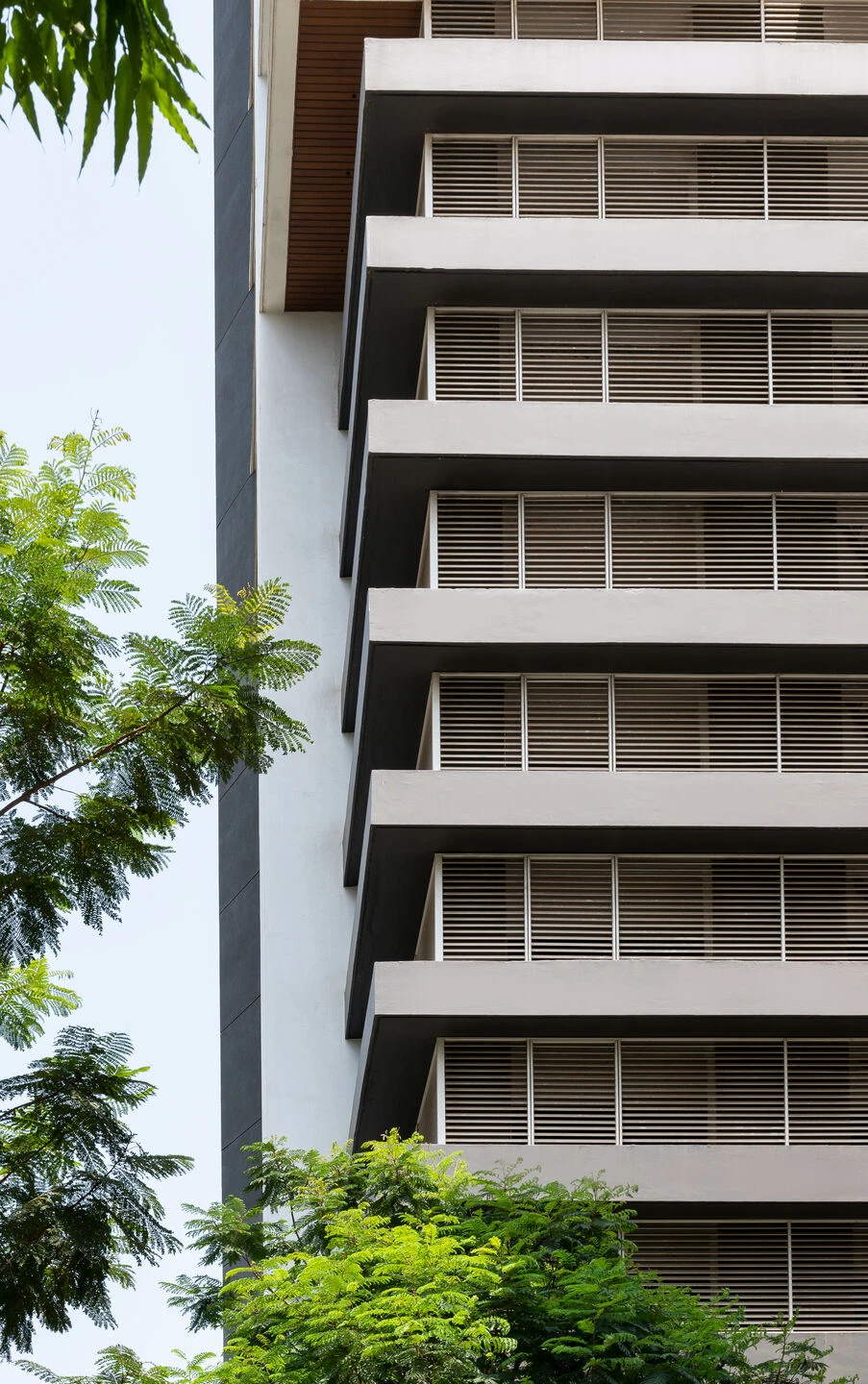 爱吉亚签名丨Mandviwala Qutub & Associates-8